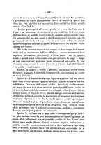 giornale/RML0026398/1936/unico/00000119