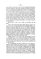 giornale/RML0026398/1936/unico/00000120