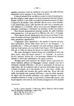 giornale/RML0026398/1936/unico/00000125