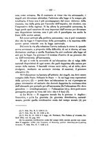 giornale/RML0026398/1936/unico/00000132