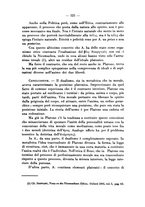 giornale/RML0026398/1936/unico/00000135