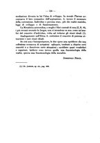 giornale/RML0026398/1936/unico/00000136