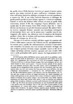 giornale/RML0026398/1936/unico/00000142