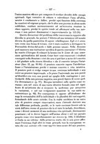 giornale/RML0026398/1936/unico/00000147