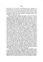 giornale/RML0026398/1936/unico/00000153