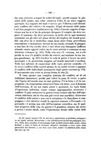 giornale/RML0026398/1936/unico/00000154