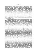 giornale/RML0026398/1936/unico/00000156