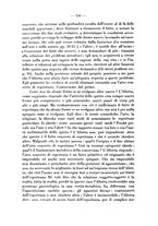 giornale/RML0026398/1936/unico/00000160