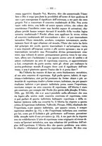 giornale/RML0026398/1936/unico/00000162