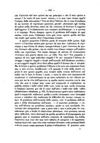 giornale/RML0026398/1936/unico/00000163