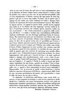 giornale/RML0026398/1936/unico/00000164