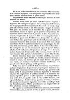 giornale/RML0026398/1936/unico/00000167