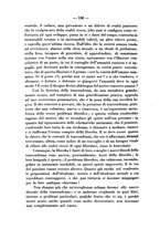 giornale/RML0026398/1936/unico/00000168