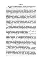 giornale/RML0026398/1936/unico/00000169