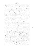 giornale/RML0026398/1936/unico/00000170