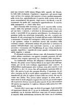 giornale/RML0026398/1936/unico/00000171