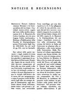 giornale/RML0026398/1936/unico/00000175