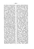 giornale/RML0026398/1936/unico/00000176