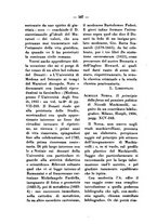 giornale/RML0026398/1936/unico/00000177