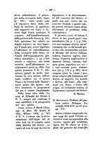 giornale/RML0026398/1936/unico/00000179