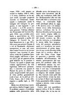 giornale/RML0026398/1936/unico/00000180