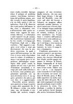 giornale/RML0026398/1936/unico/00000181