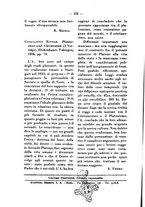 giornale/RML0026398/1936/unico/00000182