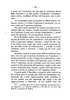 giornale/RML0026398/1936/unico/00000195