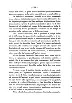 giornale/RML0026398/1936/unico/00000198