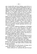 giornale/RML0026398/1936/unico/00000199