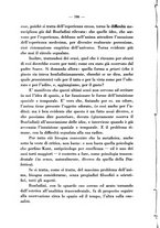 giornale/RML0026398/1936/unico/00000200