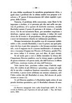 giornale/RML0026398/1936/unico/00000202