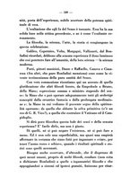 giornale/RML0026398/1936/unico/00000203