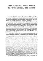 giornale/RML0026398/1936/unico/00000205