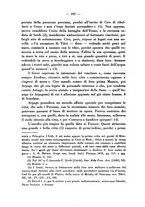 giornale/RML0026398/1936/unico/00000206