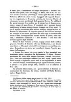 giornale/RML0026398/1936/unico/00000207