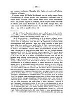 giornale/RML0026398/1936/unico/00000209