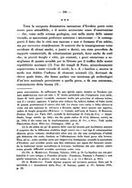 giornale/RML0026398/1936/unico/00000210