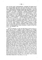 giornale/RML0026398/1936/unico/00000215