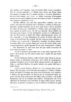 giornale/RML0026398/1936/unico/00000220