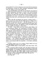 giornale/RML0026398/1936/unico/00000241