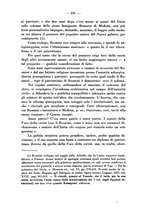 giornale/RML0026398/1936/unico/00000245