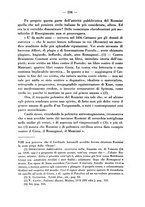 giornale/RML0026398/1936/unico/00000248