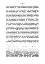 giornale/RML0026398/1936/unico/00000250