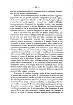 giornale/RML0026398/1936/unico/00000254