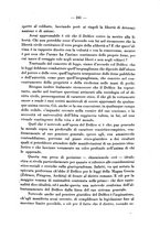 giornale/RML0026398/1936/unico/00000255