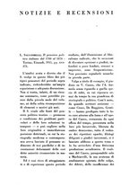 giornale/RML0026398/1936/unico/00000259