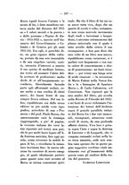 giornale/RML0026398/1936/unico/00000261