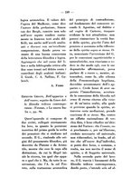 giornale/RML0026398/1936/unico/00000263