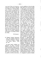 giornale/RML0026398/1936/unico/00000264